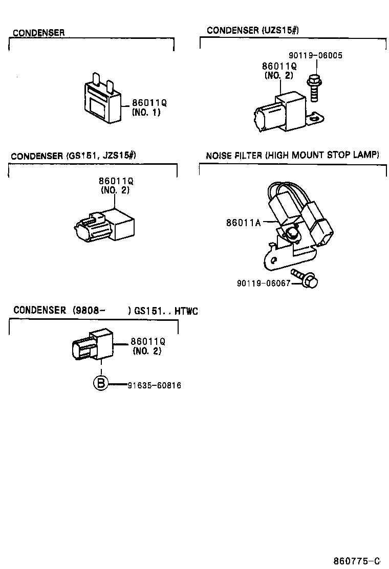  CROWN CROWN MAJESTA |  RADIO RECEIVER AMPLIFIER CONDENSER