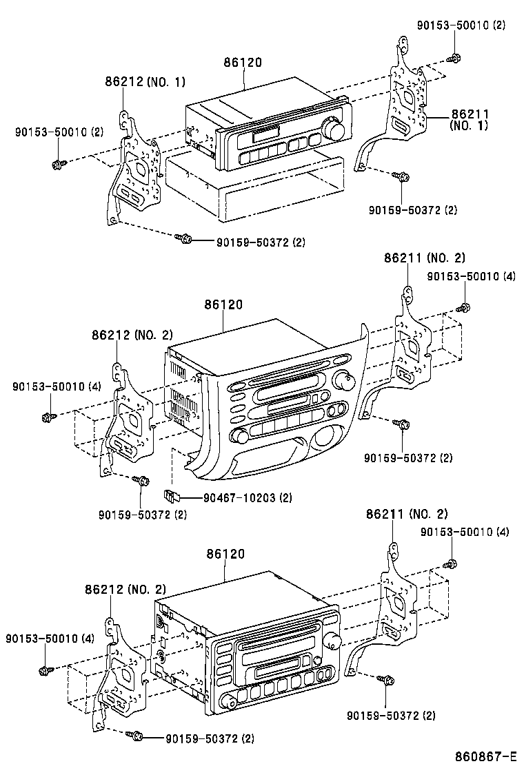  PLATZ |  RADIO RECEIVER AMPLIFIER CONDENSER