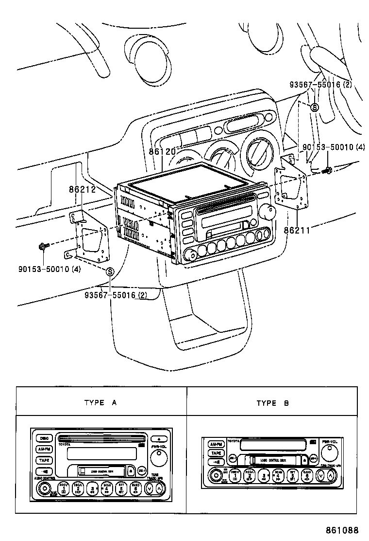  WILL VI |  RADIO RECEIVER AMPLIFIER CONDENSER