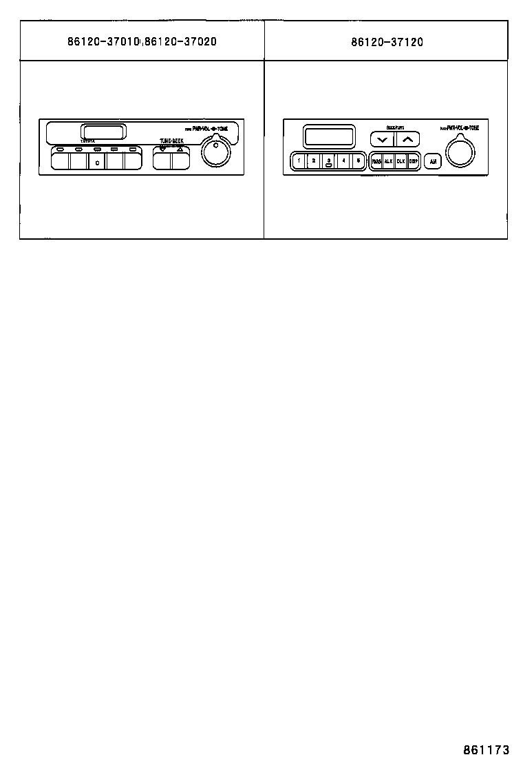  QUICK DELIVERY |  RADIO RECEIVER AMPLIFIER CONDENSER