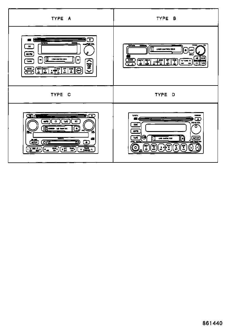  MARK 2 WG |  RADIO RECEIVER AMPLIFIER CONDENSER