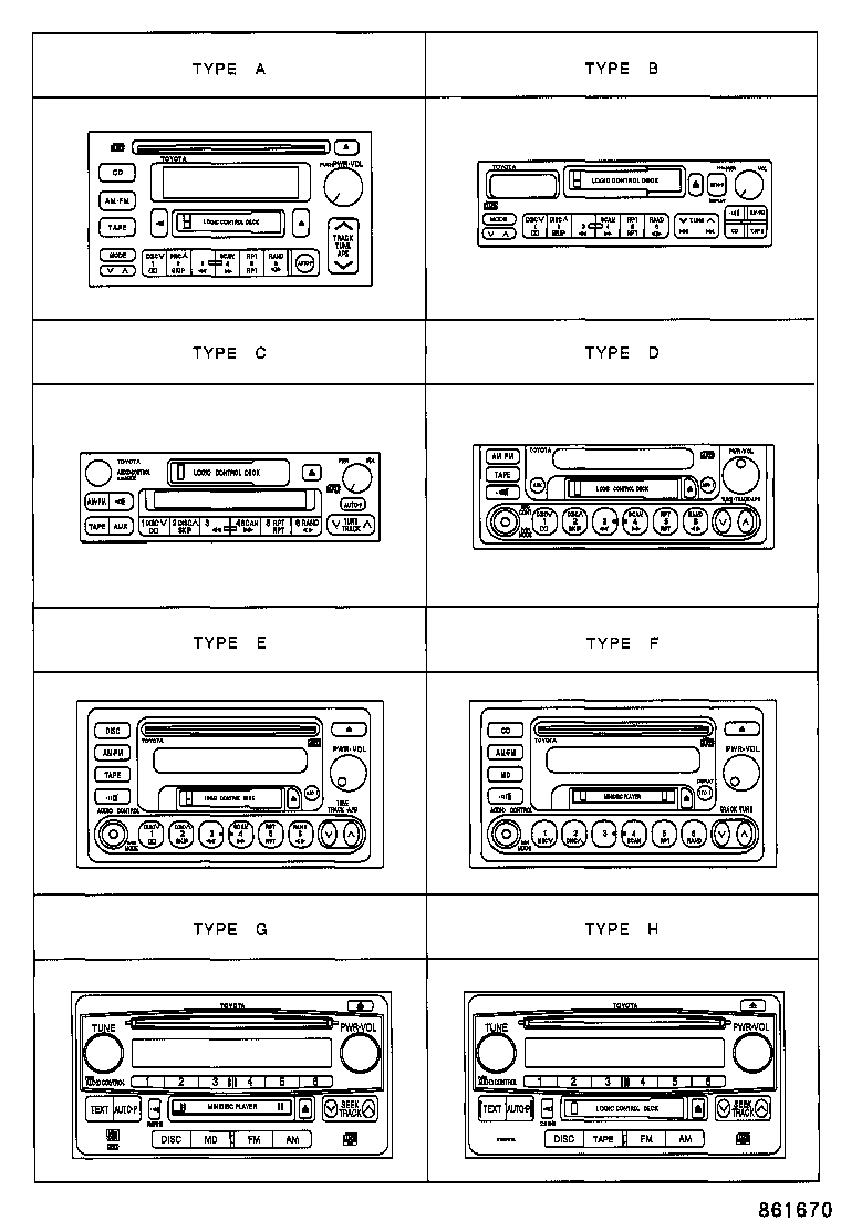  NADIA |  RADIO RECEIVER AMPLIFIER CONDENSER