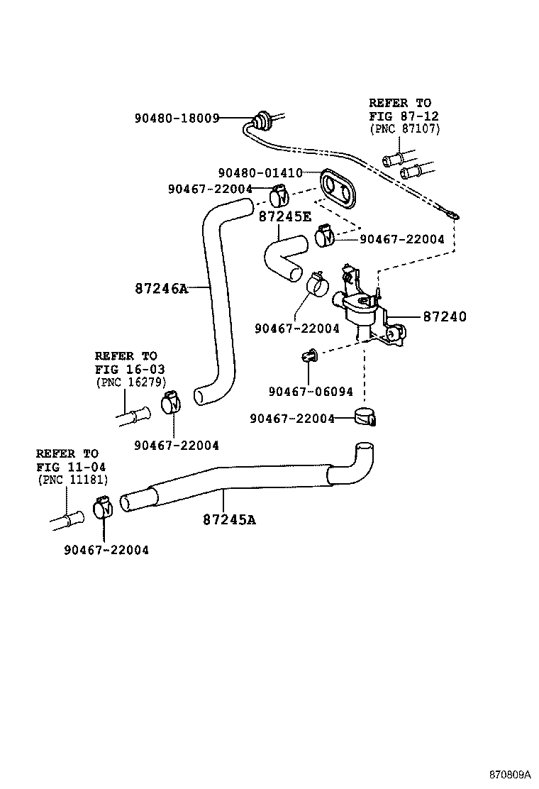  LVN CRE TRN MRN |  HEATING AIR CONDITIONING WATER PIPING