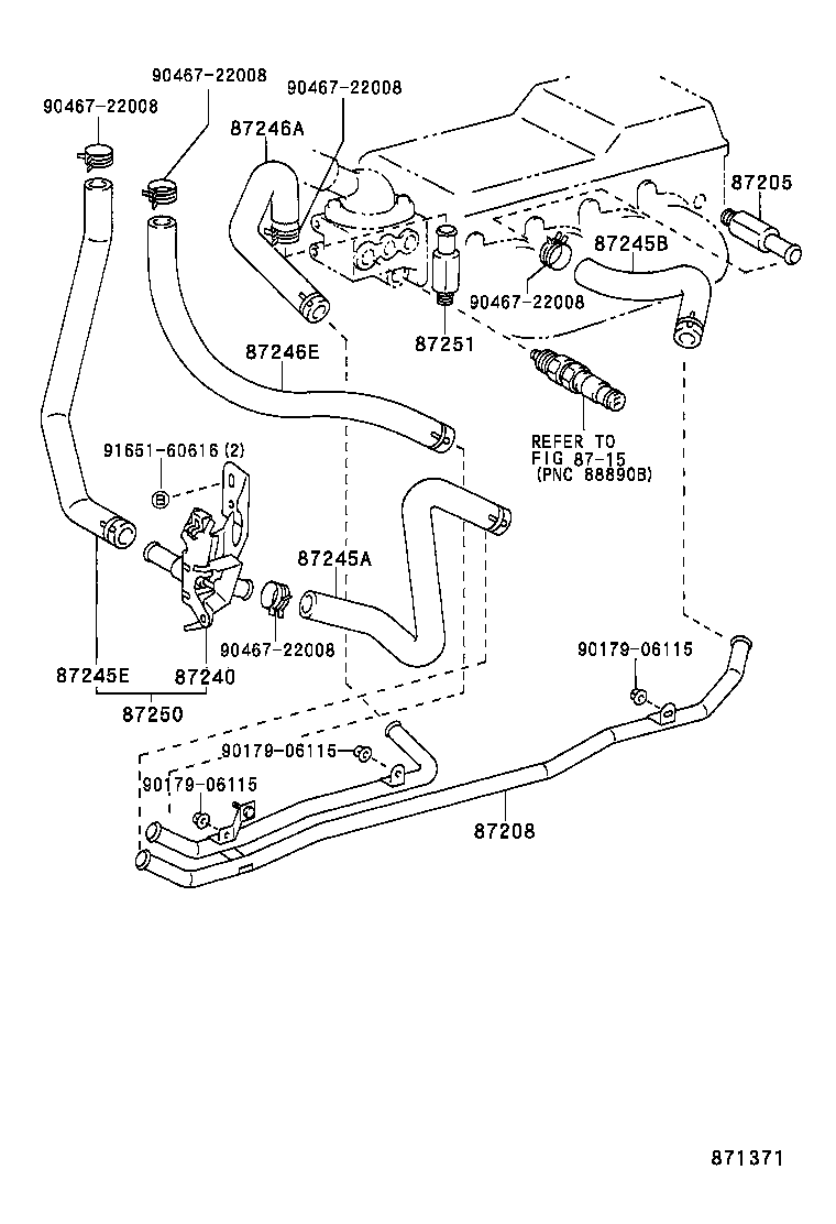  QUICK DELIVERY |  HEATING AIR CONDITIONING WATER PIPING