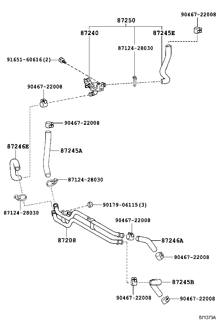  QUICK DELIVERY |  HEATING AIR CONDITIONING WATER PIPING
