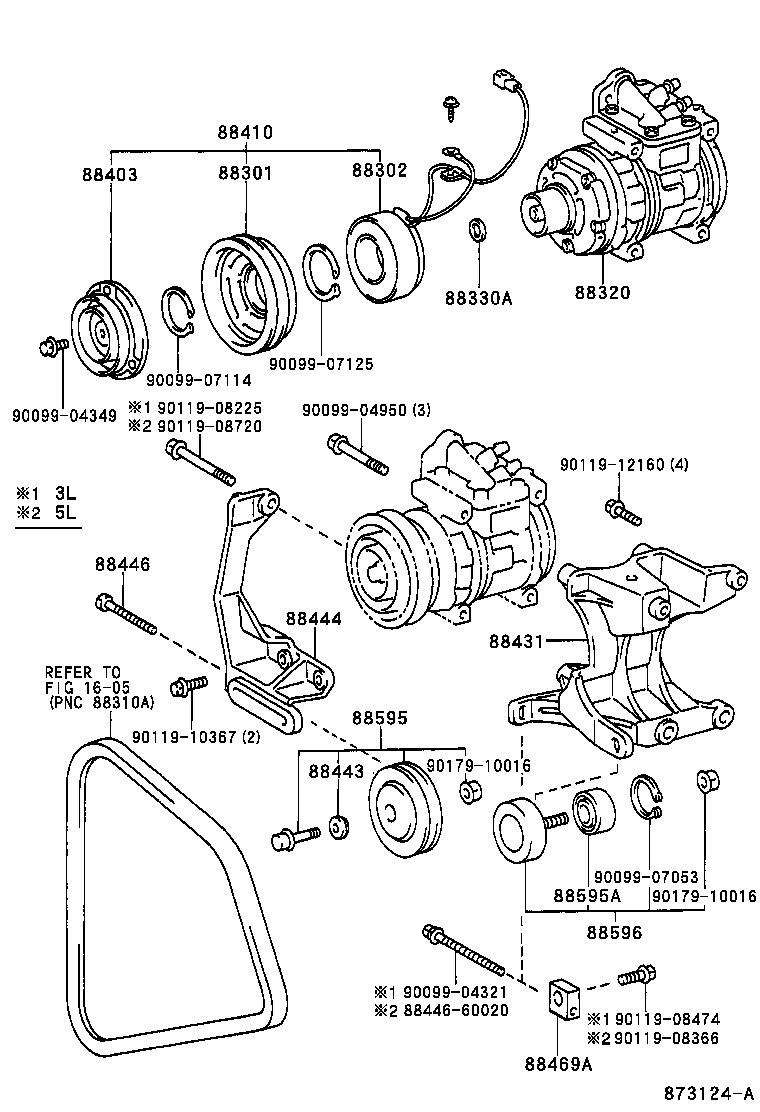  QUICK DELIVERY |  HEATING AIR CONDITIONING COMPRESSOR