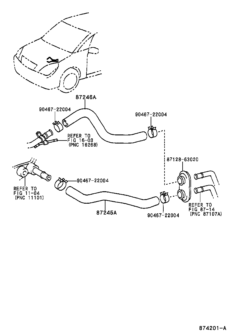  OPA |  HEATING AIR CONDITIONING WATER PIPING