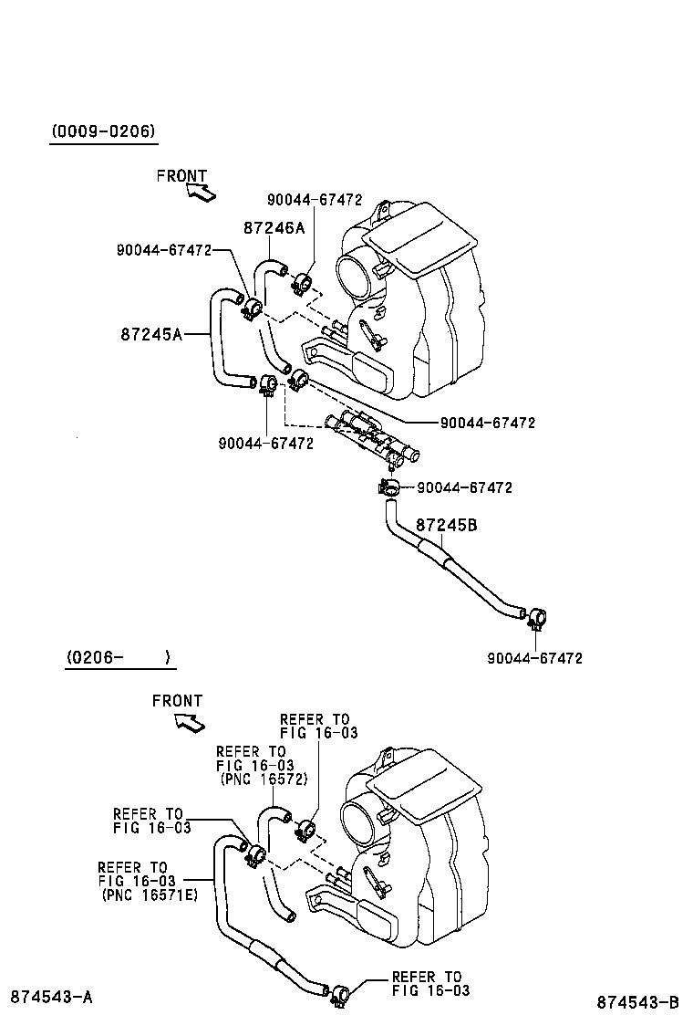  SPARKY |  HEATING AIR CONDITIONING WATER PIPING