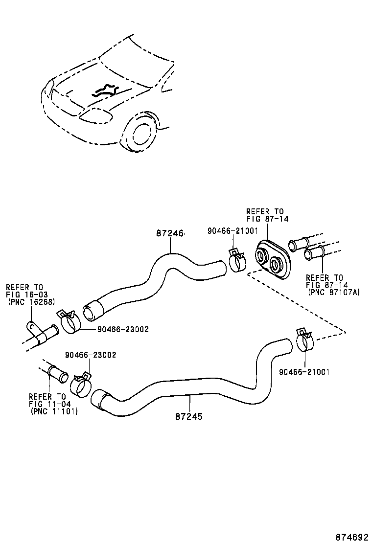  WILL VS |  HEATING AIR CONDITIONING WATER PIPING