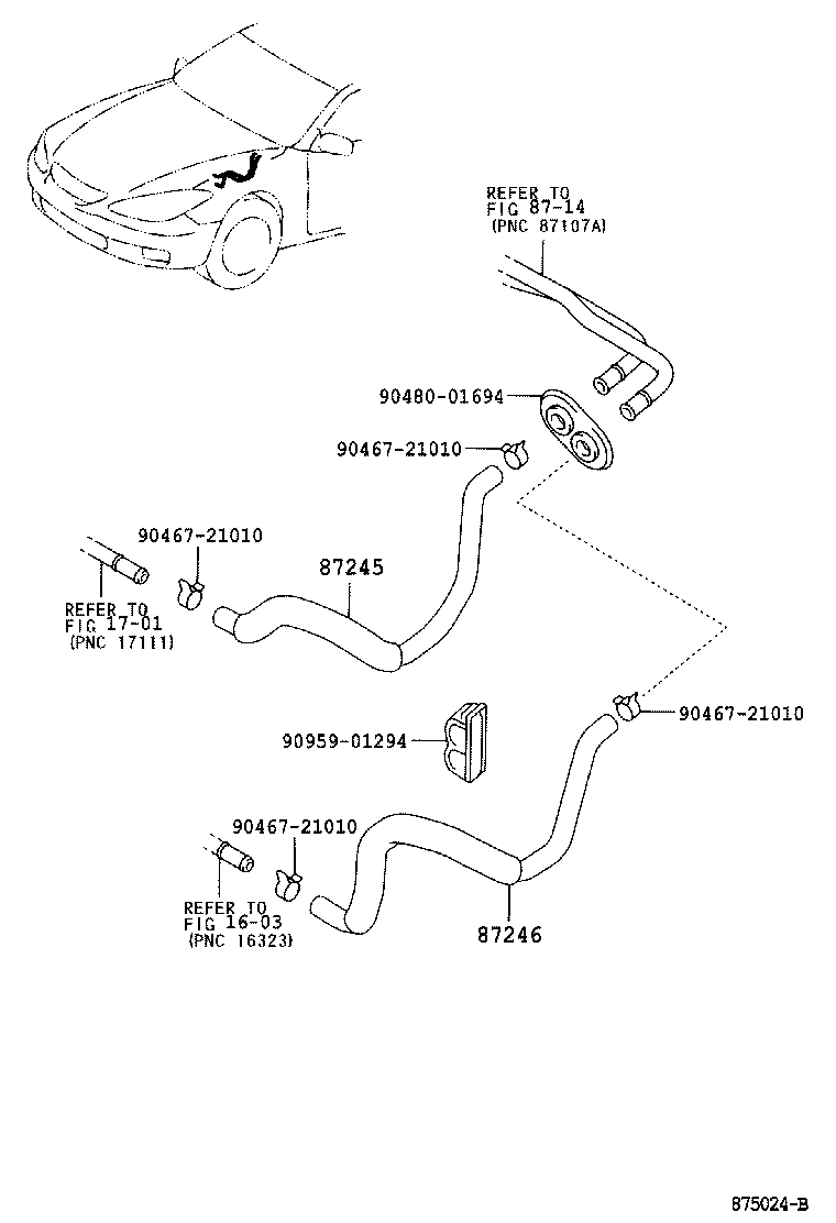 WINDOM |  HEATING AIR CONDITIONING WATER PIPING