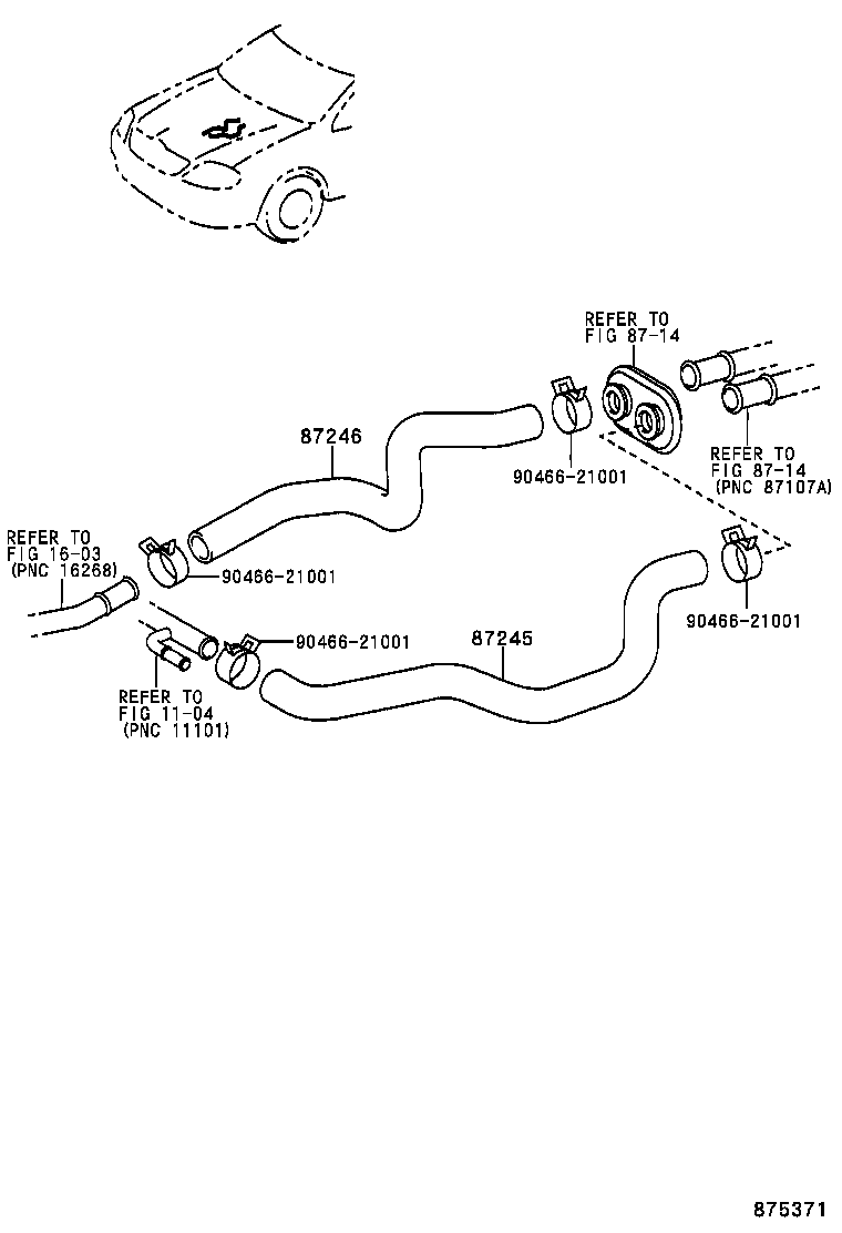 WILL VS |  HEATING AIR CONDITIONING WATER PIPING