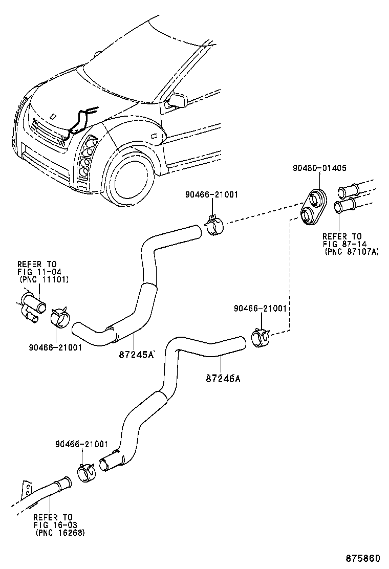  WILL CYPHA |  HEATING AIR CONDITIONING WATER PIPING