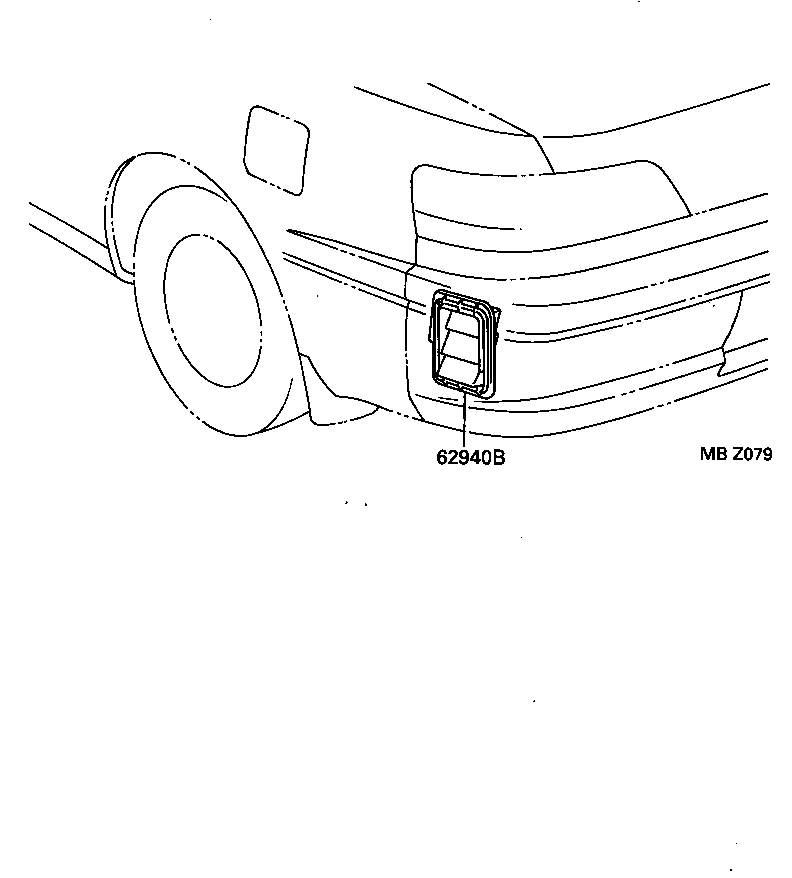  LEVIN TRUENO |  ROOF SIDE VENTILATOR