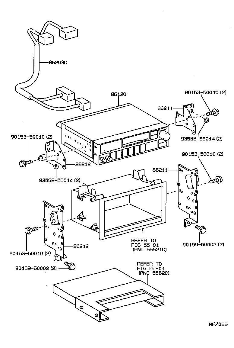  SPRINTER |  RADIO RECEIVER AMPLIFIER CONDENSER