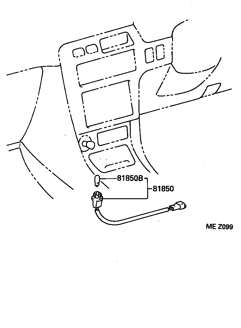  LEVIN TRUENO |  INDICATOR