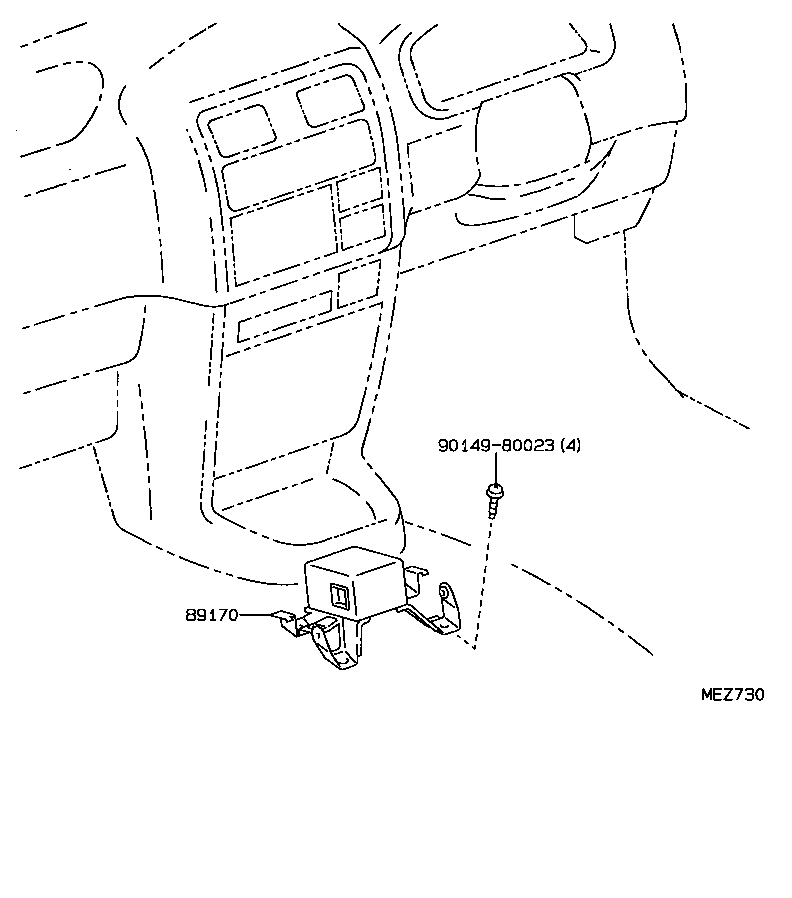  GRANVIA GRAND HIACE |  AIR BAG