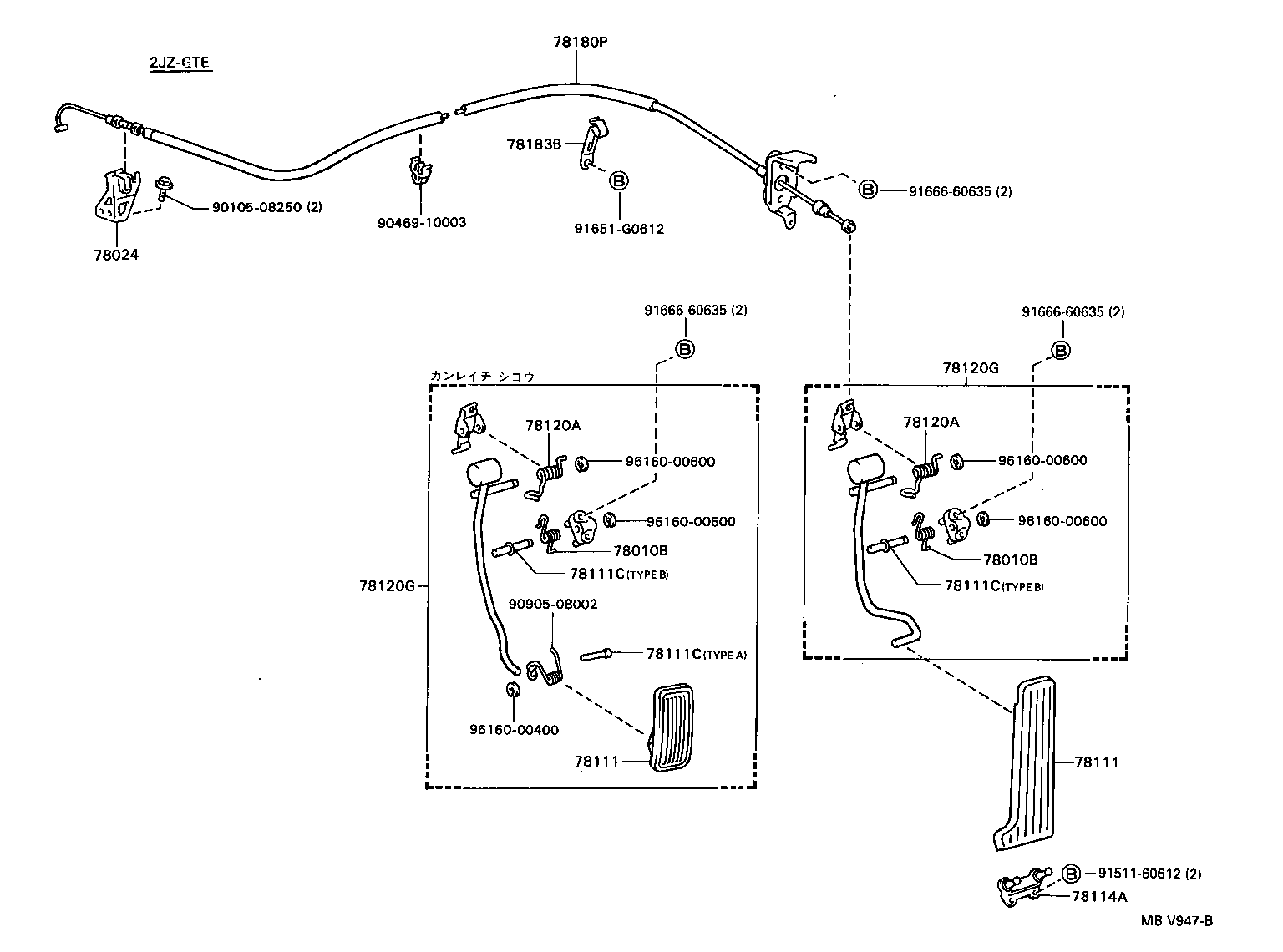  ARISTO |  ACCELERATOR LINK