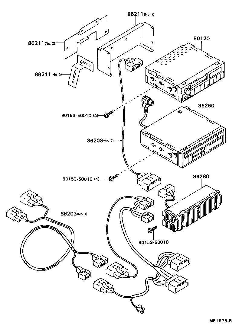  TOWN MASTERACE V WG |  RADIO RECEIVER AMPLIFIER CONDENSER