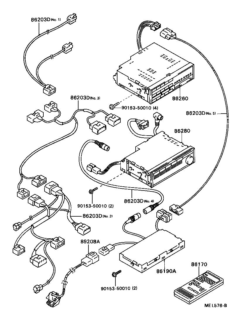  TOWN MASTERACE V WG |  RADIO RECEIVER AMPLIFIER CONDENSER
