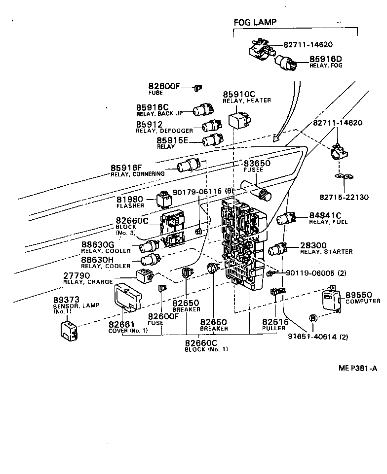  CENTURY |  SWITCH RELAY COMPUTER