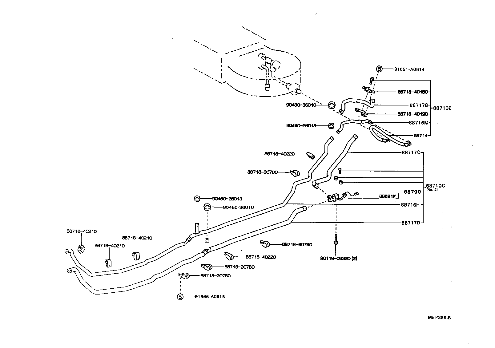  CENTURY |  HEATING AIR CONDITIONING COOLER PIPING