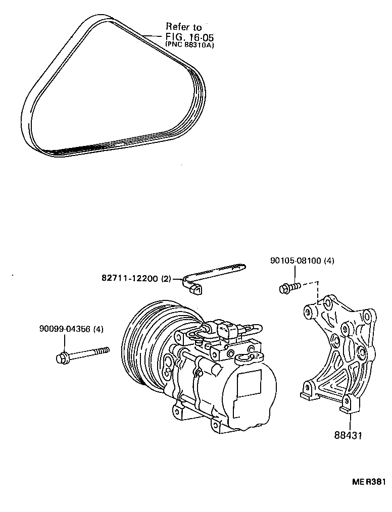  CYNOS |  HEATING AIR CONDITIONING COMPRESSOR