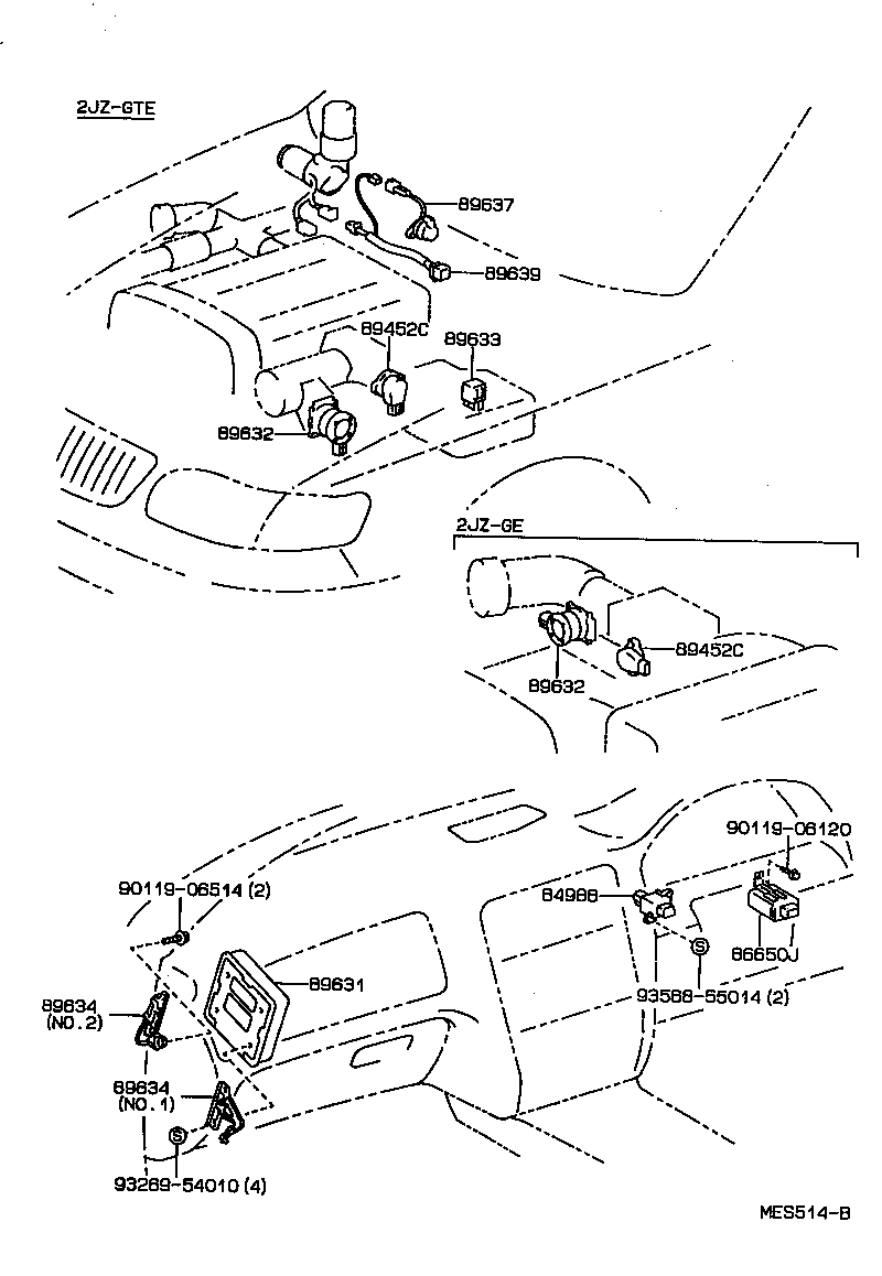  ARISTO |  TRACTION CONTROL