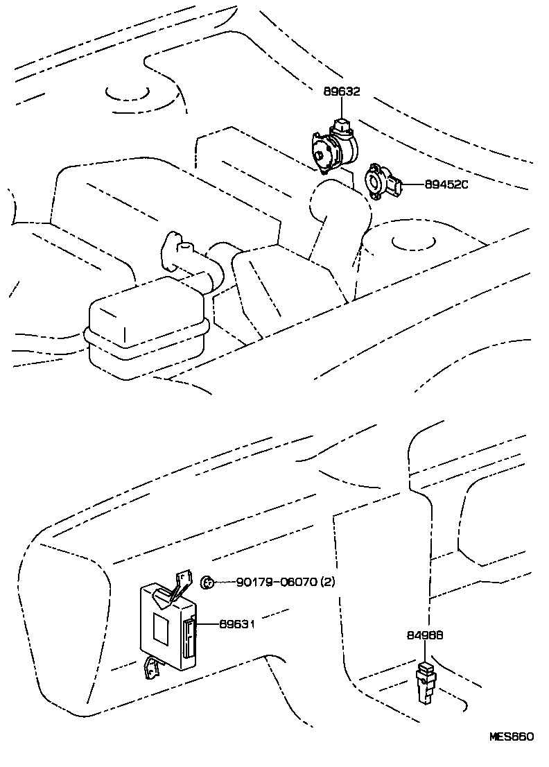  WINDOM |  TRACTION CONTROL