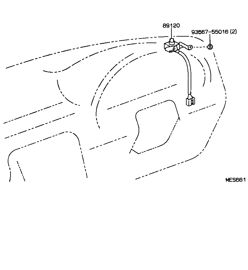 WINDOM |  AUTOMATIC LIGHT CONTROL SYSTEM CONLIGHT