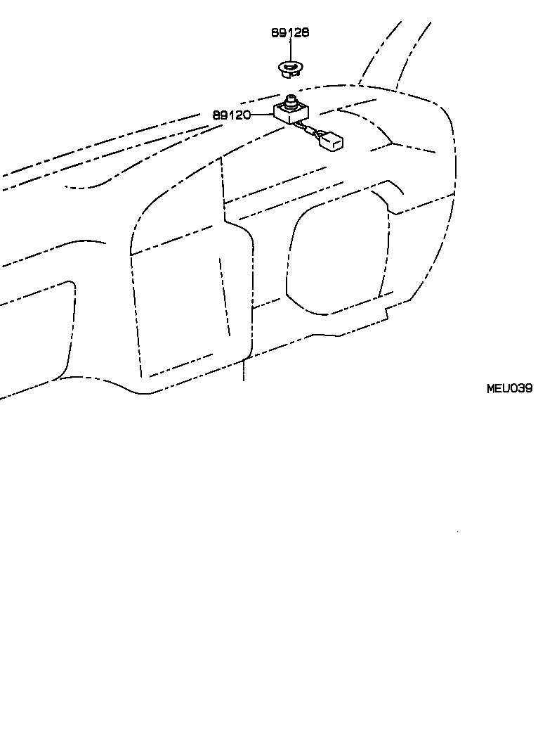  SCEPTER WG CP |  AUTOMATIC LIGHT CONTROL SYSTEM CONLIGHT