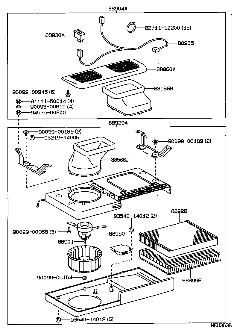  CARINA FF |  AIR PURIFIER OR ION GENERATOR