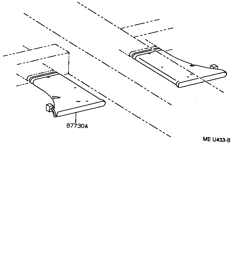  CELSIOR |  PCT HEATER