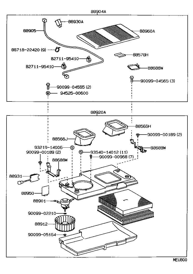  SCEPTER WG CP |  AIR PURIFIER OR ION GENERATOR