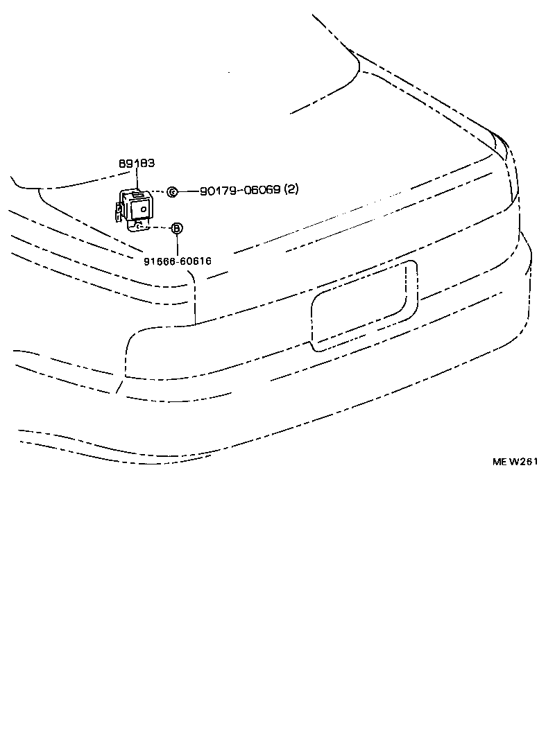  ARISTO |  STEERING CONTROL SYSTEM