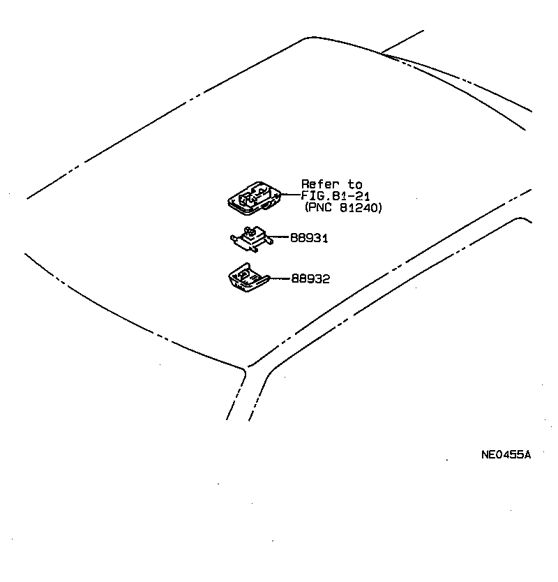  CROWN |  AIR PURIFIER OR ION GENERATOR
