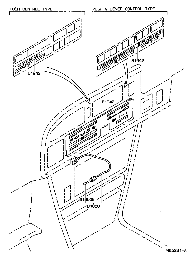  CARINA FF |  INDICATOR