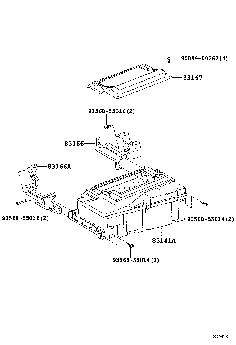  GS250 350 450H |  METER