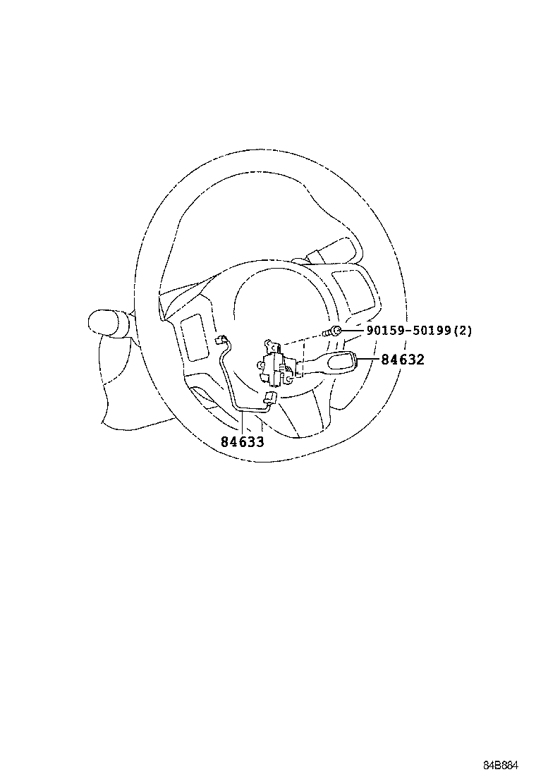  YARIS JPP |  CRUISE CONTROL AUTO DRIVE