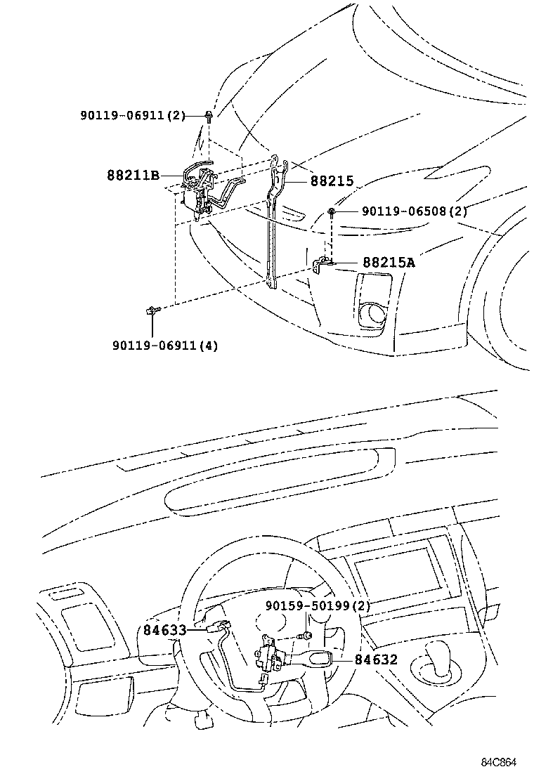  PRIUS PLUG IN HBD |  CRUISE CONTROL AUTO DRIVE