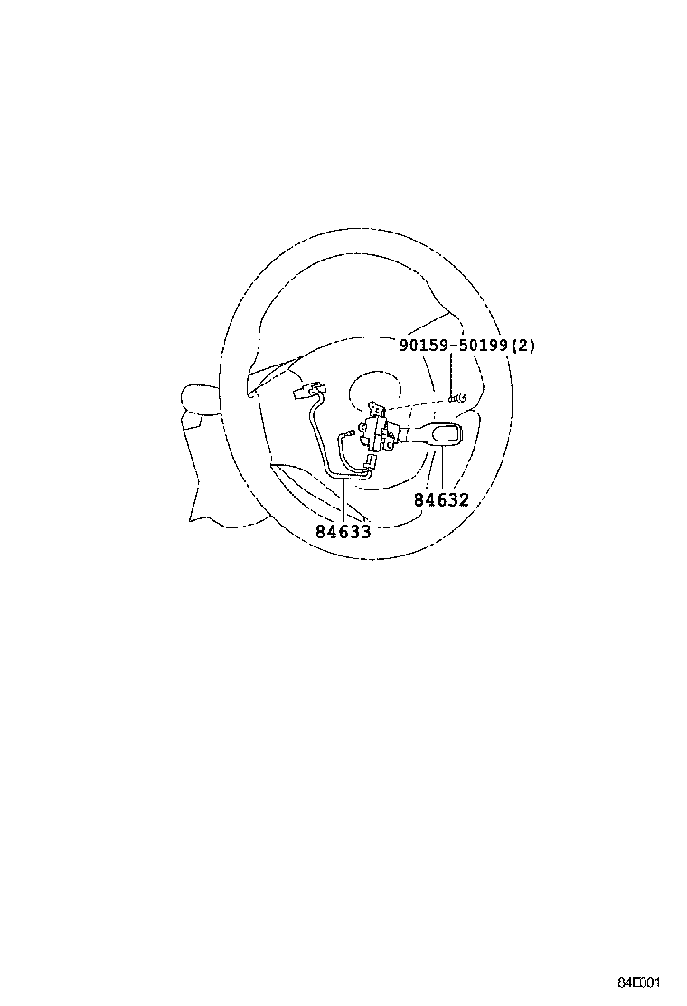  RAV4 JPP |  CRUISE CONTROL AUTO DRIVE