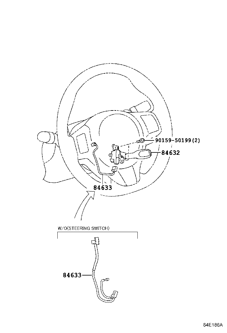  YARIS FRP |  CRUISE CONTROL AUTO DRIVE
