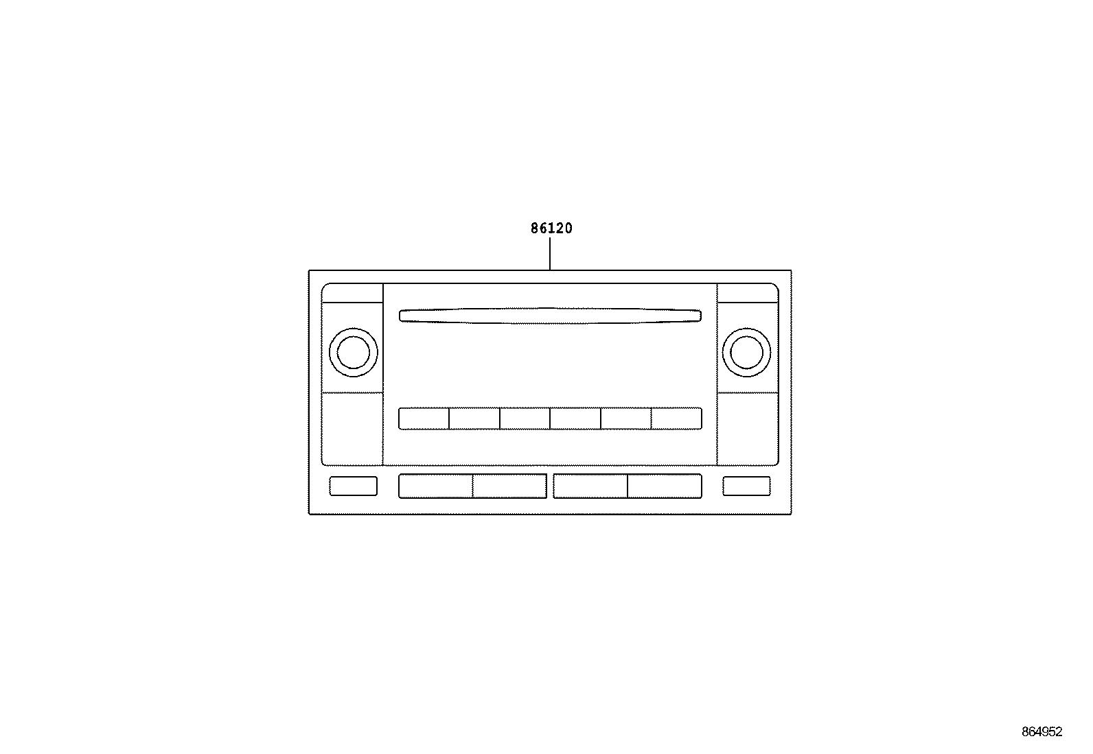  SCION FR S |  RADIO RECEIVER AMPLIFIER CONDENSER