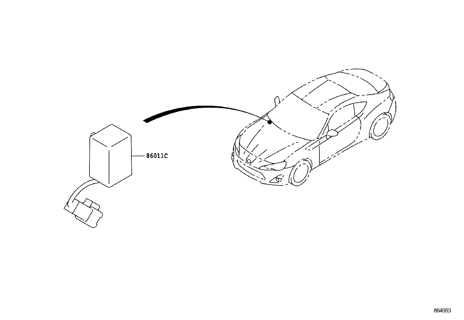  SCION FR S |  RADIO RECEIVER AMPLIFIER CONDENSER