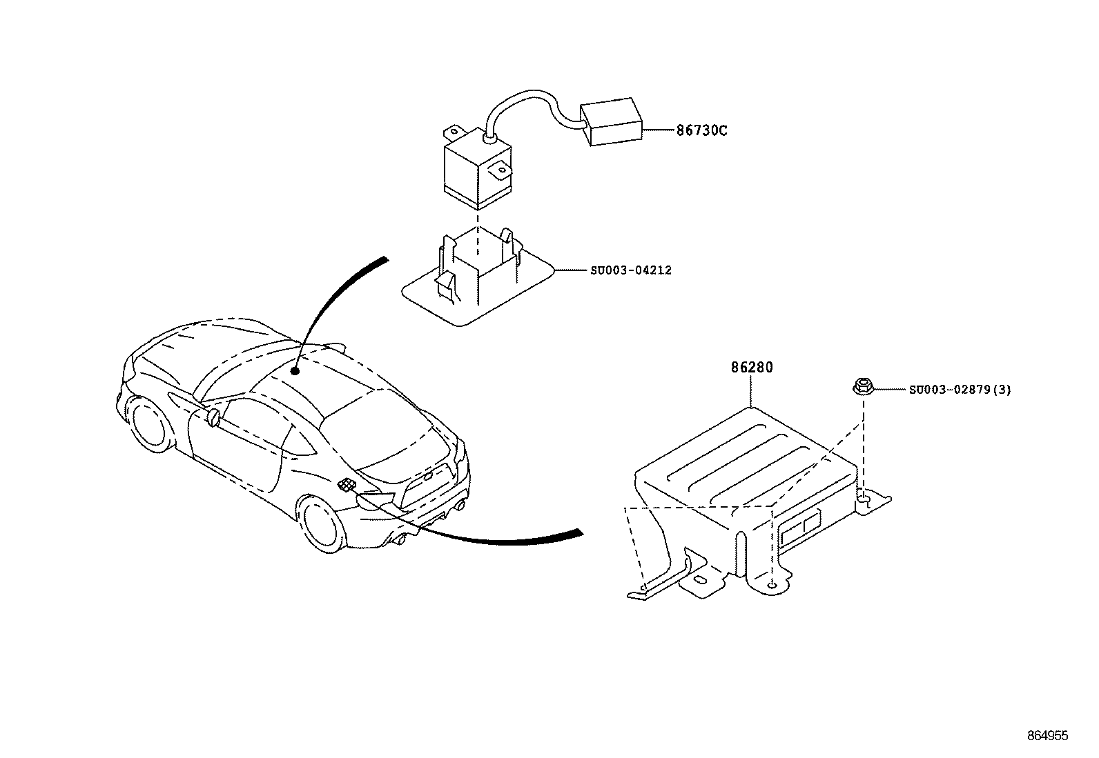  SCION FR S |  RADIO RECEIVER AMPLIFIER CONDENSER