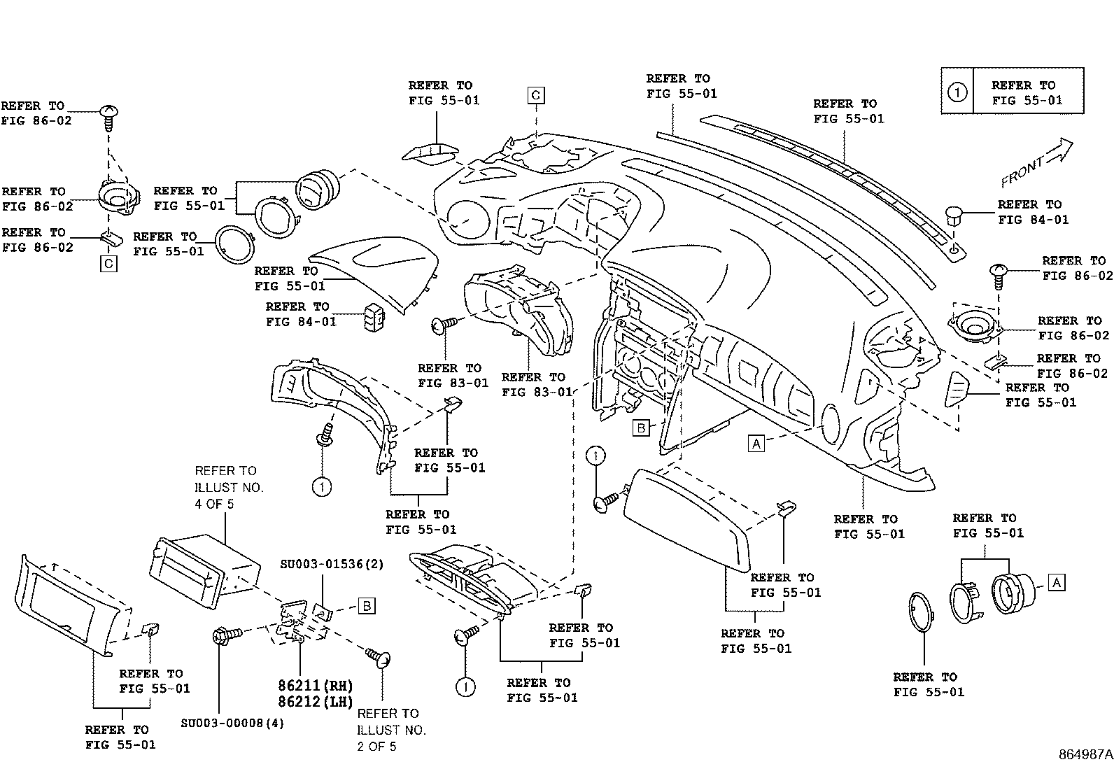  SCION FR S |  RADIO RECEIVER AMPLIFIER CONDENSER