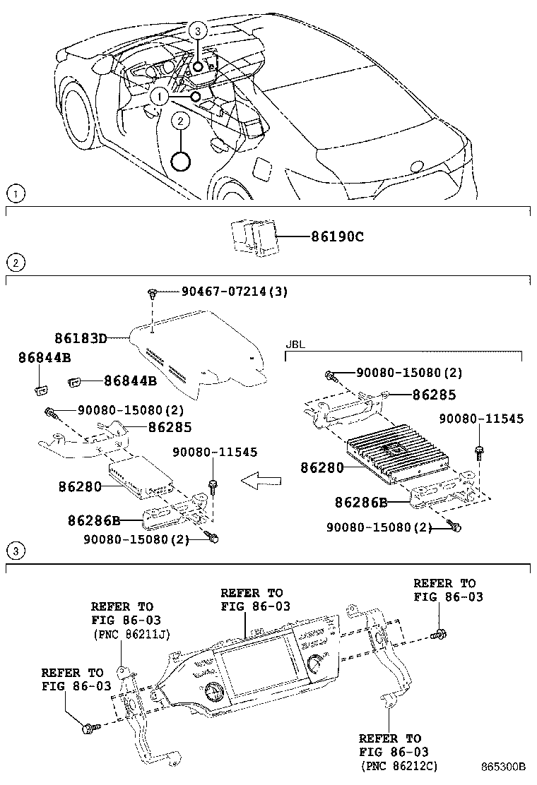  AVALON |  RADIO RECEIVER AMPLIFIER CONDENSER