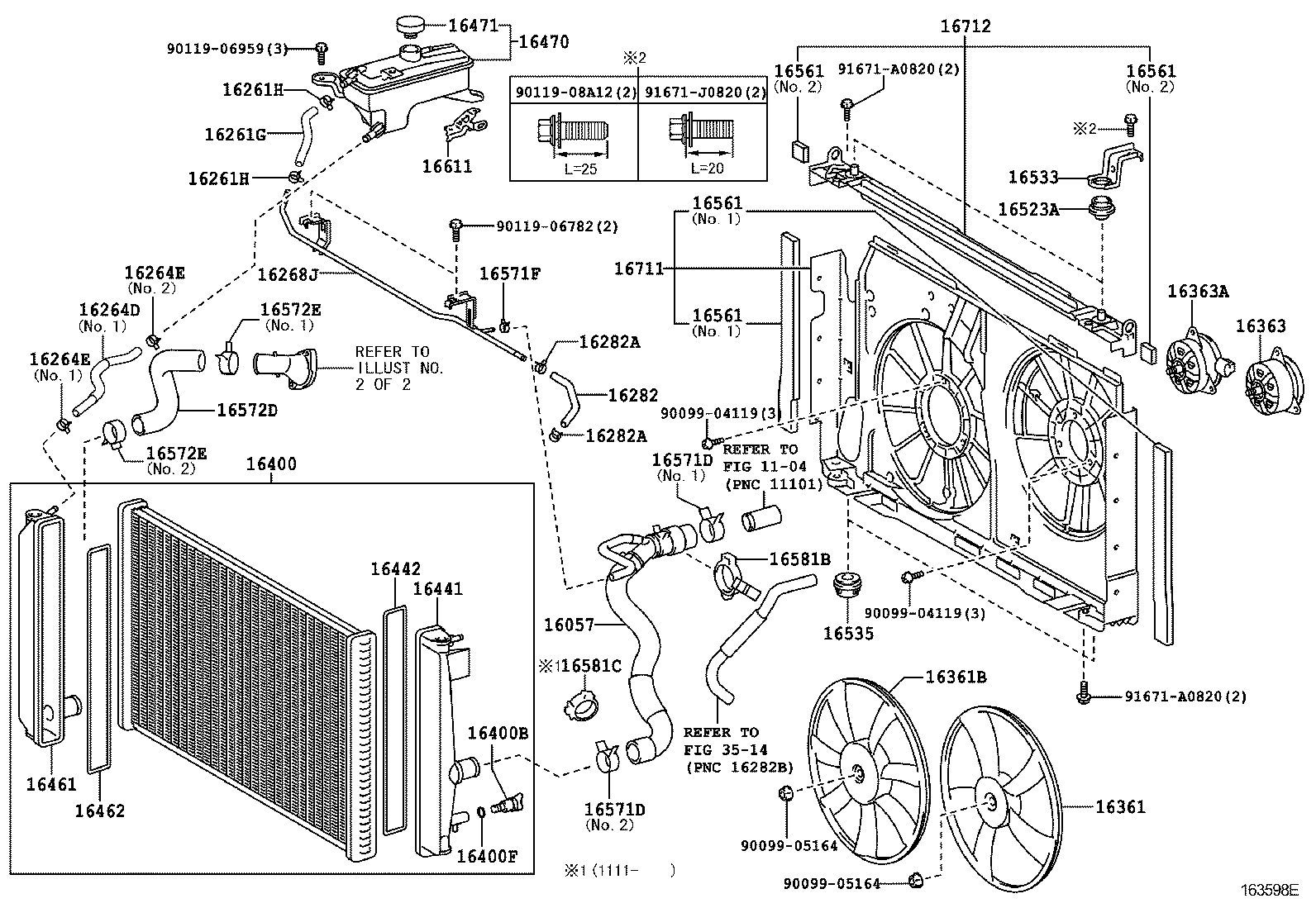  RAV4 JPP |  RADIATOR WATER OUTLET