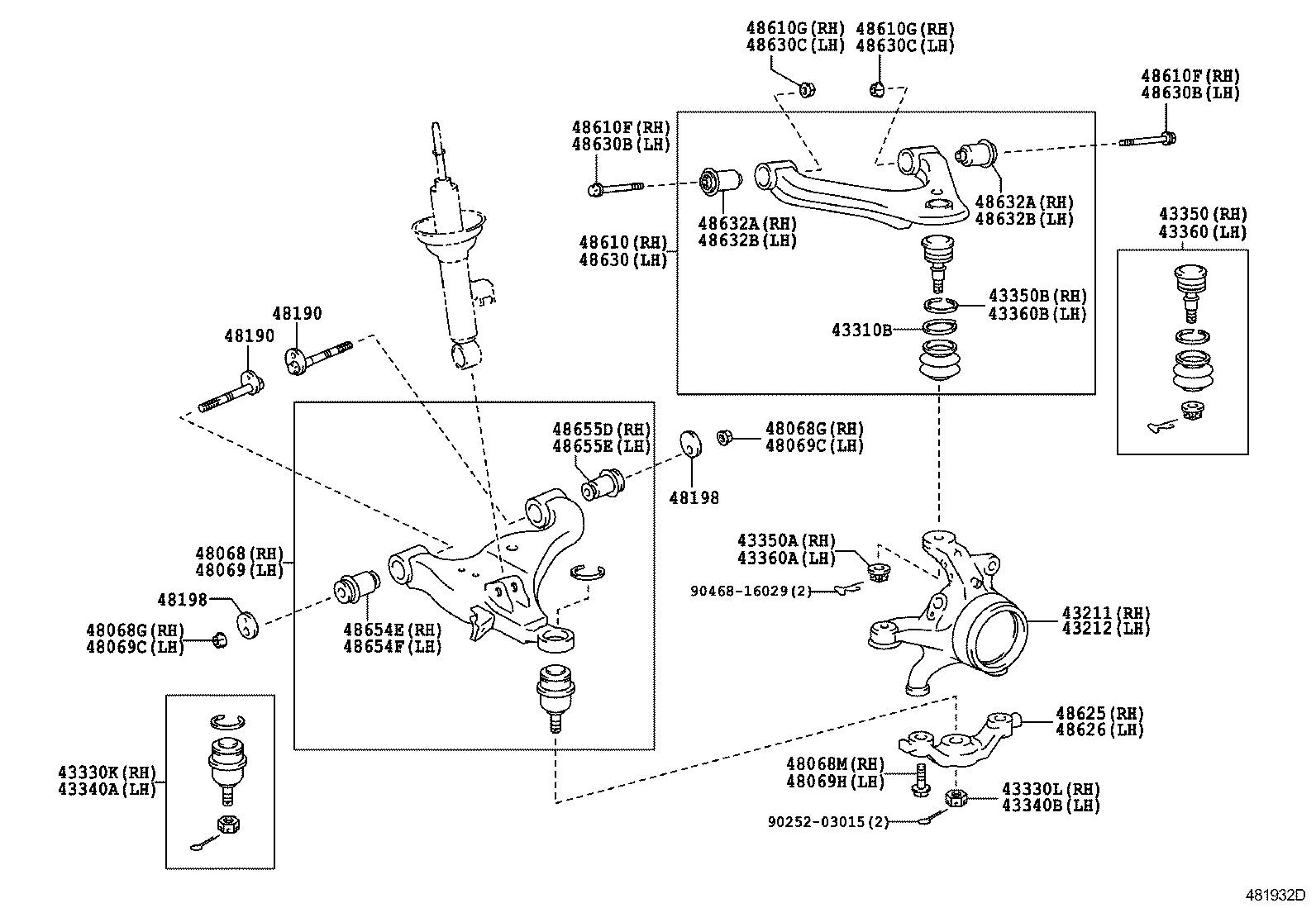 [28+] Wiring Diagram Pengapian Timor Dohc