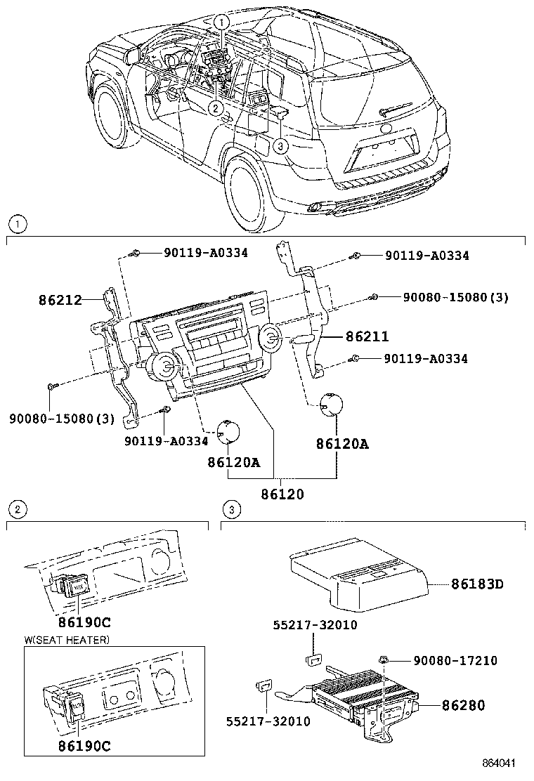  HIGHLANDER NAP |  RADIO RECEIVER AMPLIFIER CONDENSER