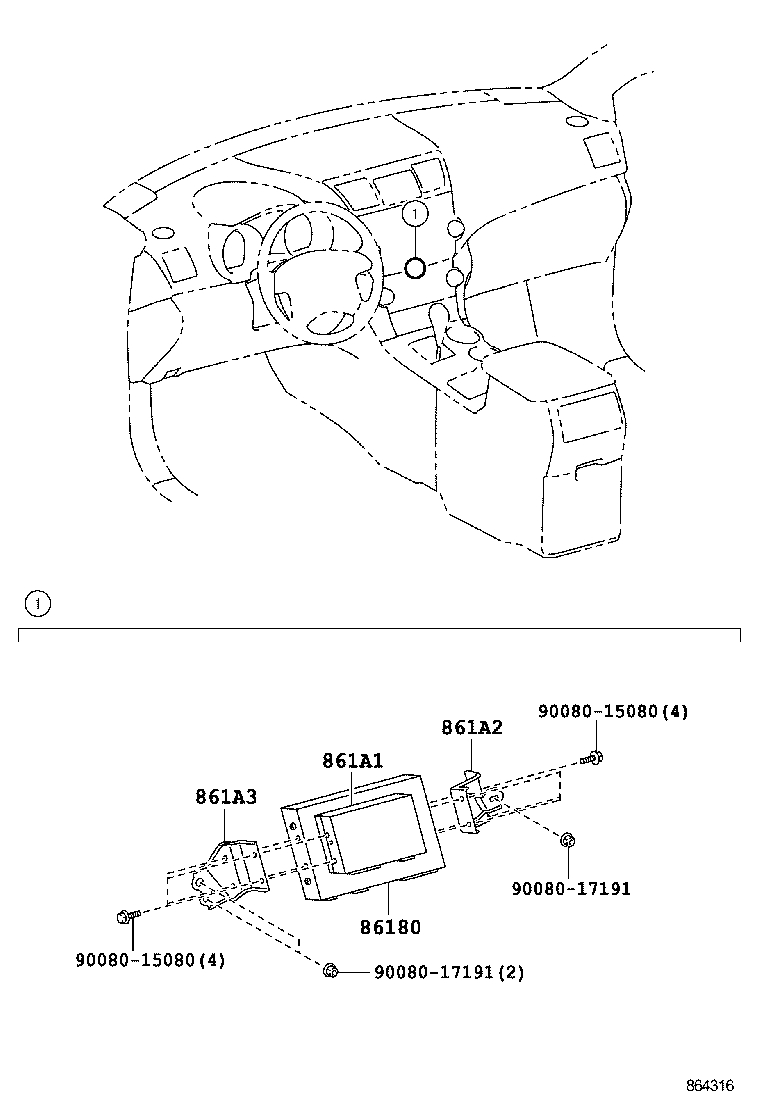  HIGHLANDER NAP |  RADIO RECEIVER AMPLIFIER CONDENSER